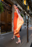 SAINT ORANGE