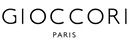 GIOCCORI