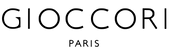 GIOCCORI